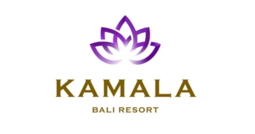 Kamala